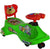 Swing Car For Kids | STYLE ZONE SPL 02
