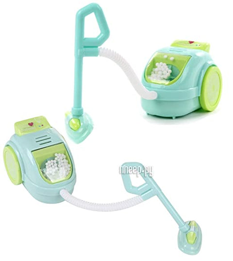 Kitchen and Household Utility Toy Set  ||  NXGD-501/2 B/O HOUSE WOLD SET