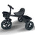 Baby Cycle For Kids  | Age 2-5 Years | LB-556 Tricycle