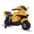 Small Electric BMW Bike | Age 1-5 Years | 25kg Weight Capacity