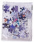 Disney Frozen Jigsaw Puzzle - 60 pieces | INT204 FROZEN 2 PUZZLE PACK 3*60P
