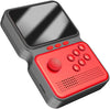 M3 Handheld Games Consoles 900 in 1 Handheld Video Game||M3 GAME