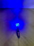 Multifunctional Torch+Laser Light for Kids | SQY-598 LAGER LIGHT CHAIN