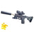 Airsoft BB Bullets Gun Toy - 2in1 BB Bullet & Water Bullet  | 911