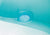 Intex Whale Spray Pool || LO57440INTEX TUB || Pool