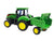 Farm Tractor Truck with Trolley  ||  LOHMC668-10 F/R FARM TRACTOR