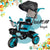 Baby Cycle For Kids | Age 1-5 Years | 5004 Tricycle