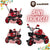 Baby Cycle For Kids | Age 1-5 Years | 5003 Tricycle