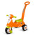 Baby Cycle For Kids  | Age 2-5 Years | Scooter Tricycle