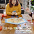 Extension Of Game CATAN | 128 CATAN GAME SMALL