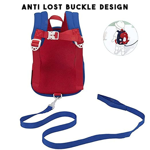 MY FUNNY CAR BAG
