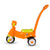 Baby Cycle For Kids  | Age 2-5 Years | Scooter Tricycle