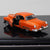 Vintage Car Model 1/32 Scale Diecast Car Model Toy | LO601V