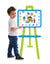 Writing Board for Kids with Stand | LO8IN1ESS