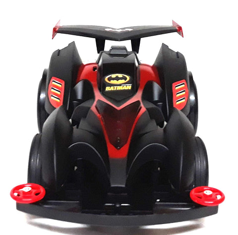 Fast Remote Control Car 803BM (Multicolour) | LO805BM