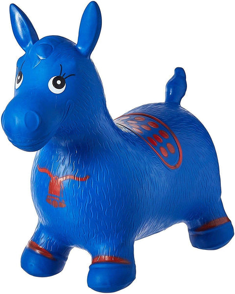 AIR HORSE | LOAIRH