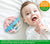 Baby Rattles Toy for Kids || NX1003 MY BABY RATTLE