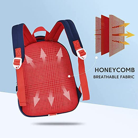 MY FUNNY CAR BAG