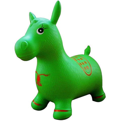 AIR HORSE | LOAIRH