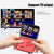 M3 Handheld Games Consoles 900 in 1 Handheld Video Game  ||  M3 GAME