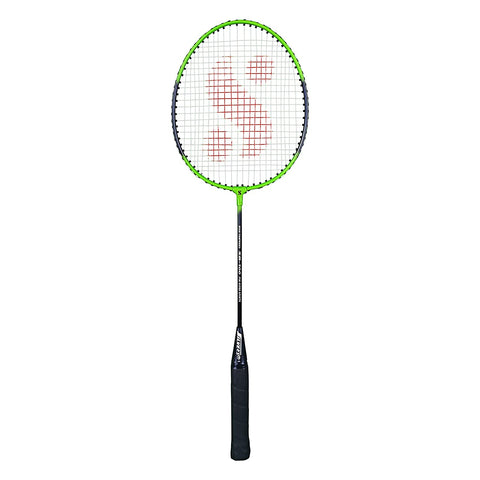 BADMINTON RACKET | LOBADR500