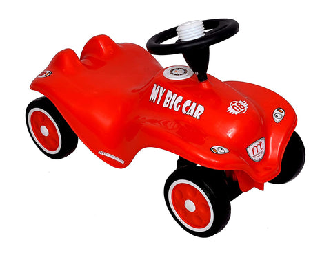 My Big Car Ride on Car For Kids | Unique Design