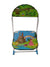 Kids Metal Study Table And Chair Set | INT351 KIRAT BABY TABLE CHAIR SET KIDS