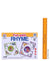 Educational Fun with Rhyme Jigsaw for Kids ||  RH001 RHYME FUN