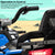 Electric Beach Cruiser ATV Bike For Kids | 4x4 Wheel Drive | 12V Aventura Bike