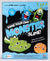 Monster DIY Slime - 16 Pieces  | INT051 MONSTER SLIME