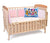 Velvet Cartoon Toddler, Girl, Kids, Boys, Baby Pillow, 13 x 19 Inch, |  TD0066SRNO.56 BABY PILLOW 19*13 CARTUN