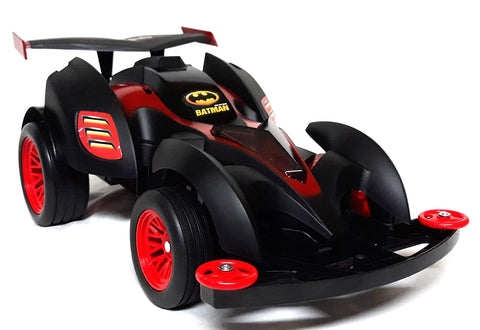 Fast Remote Control Car 803BM (Multicolour) | LO805BM