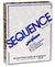 Creative Sequence Game Set | SEQUENCE