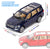 Pullback Metal Diecast Toy Car with Multi Door Openable Light for Kids Boys Girls-(Pack of 1) Multicolor | LO66041METAL MERCEDES BENZ