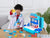 Doctor Tool Kit for Kids Doctor Pretend Play Toys  | 8390 DOCTOR SET