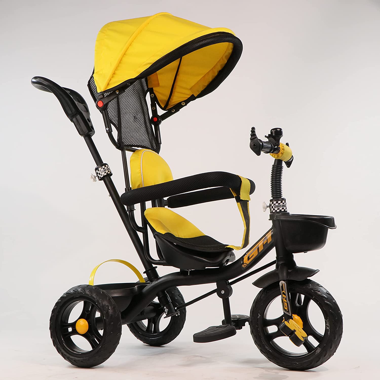 Baby cycle kmart Clearance