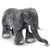 Elephant - Stuffed Animal  | SR.NO40 HET ELEPHANT NO-1 | TD0050