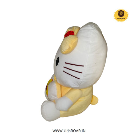 Kitty Plush Soft Toy | SR.NO36 HELLO KITTY 65CM | TD0046