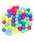 Ball Pool With 64 Balls | LOINT01