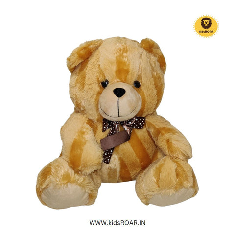 SONI BEAR 35 CM | LOSONIBEAR35