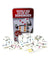 Dot Dominoes Board Game Set | HMC1012 DOMINOES GAME