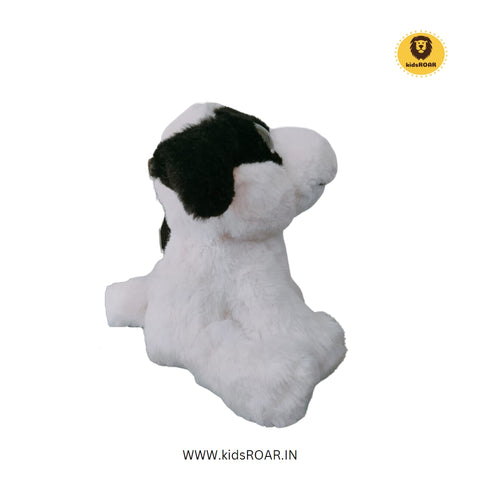 ROCKING DOG 20 CM | LORODO20