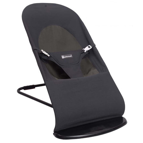 Mothertouch Baby Bouncer | INT193 BABY BOUNCER BB
