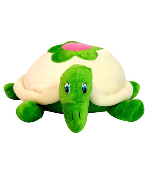 TORTOISE 40 CM | LOTORTOISE40