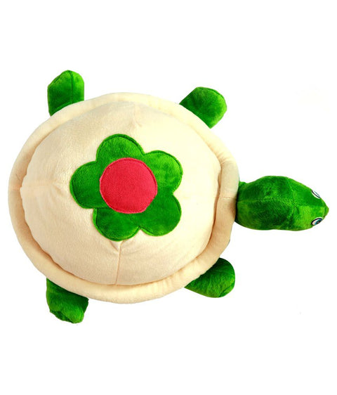 TORTOISE 40 CM | LOTORTOISE40