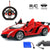 1: 16 Scale and Remote Control Toy for Kids | LO8161WINNER CAR