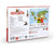 Geografika – Explore The World | Learning & Educational Game | INT187 UP54607 GEOGRAFIKA EXPLORE THE WORLD