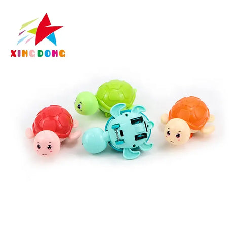 FRI TURTLE TOY | LO3604