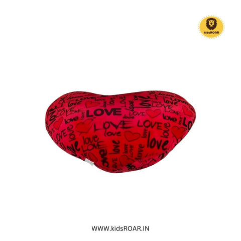 SR.NO54 SPENDIX HEART NO-1 | TD0064