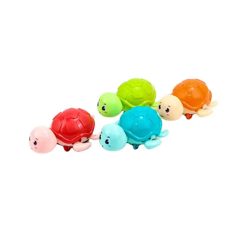 FRI TURTLE TOY | LO3604